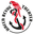 https://www.hafenrevuetheater.de/musical-highlight-revue.html