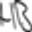 https://www.hagen-bauer.de/2026/05/Things_from_the_past.html