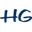 https://www.hagengrote.de/hagen-grote/p/sizilianischer-fruchtaufstrich-mandarine-180-g