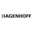 https://www.hagenhoff.de/leistungen/websites-digitale-loesungen/geo-seo