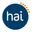 https://www.hai-hallein.at/de/ueber-uns/hai-lights/2026/hai-besucht-pap