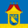 https://www.hainichen.de/?tx_w3weventkalender_eventkalender%5Baction%5D=month&tx_w3weventkalender_eventkalender%5Bcontroller%5D=Event&tx_w3weventkalender_eventkalender%5Bdate%5D=06.2026&cHash=046d2202722e0fbd6c9b2bda6f4e4ee4