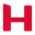 https://www.hainzl.at/ems-serienfertigung/