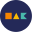 https://www.hak-braunau.at/aktuelles/news/2026/sattelfest-fuer-die-erste-hilfe