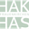 https://www.hak-frk.at/dialog-im-dunkeln/