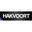 https://www.hakvoort-gruppe.de/neue-klasse/i3