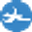 https://www.halal-reisen.de/search-hotels?asKeyword=Turkey&amp;lng_loc=Turkei&amp;checkin=2026-06-11&amp;checkout=2026-06-12&amp;adult=2&amp;child=0&amp;currency=EUR&amp;searchType=location&amp;location_id=51&amp;map=1