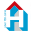 https://www.halbritter-online.de/kontakt
