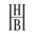 https://www.halfbakedharvest.com/?p=195052