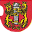 https://www.hall-in-tirol.at/Veranstaltungskalender/tiroler-braukost-tiroler-brauereien-stellen-sich-vor
