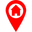 https://www.halle-entdecken.de/wiki/luckengasse