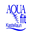 https://www.hallenbad-aqua-fit.de/zeiten-preise/sommerferien-rlp-2026/