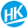 https://www.haller-kreisblatt.de/ueberregional/politik/24313128_ZDF-Umfrage-sieht-AfD-vorn-Schlechte-Noten-fuer-Koalition.html
