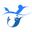 https://www.halletaucher.de/erfolgreiche-jugendeuropameisterschaft-im-finswimming-fuer-den-usv-halle-in-chios/