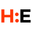 https://www.hallo-eltern.de/aktivitaeten/