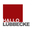 https://www.hallo-luebbecke.de/nachrichten/onlineweiterbildungsreihe-zur-oeffentlichkeitsarbeit-im-ehrenamt-40324.html