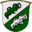 https://www.hallwang.at/system/web/kalender.aspx?amp;typids=222772728%3B225293542%3B225293559%3B225386285%3B225386286%3B225386290&menuonr=218553539