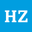 https://www.halternerzeitung.de/lokalsport-haltern/sv-lippramsdorf-schlaegt-tus-sythen-4-0-bilder-a-liga-derby-w1192052-3002051174/