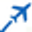 https://www.hamburg-airport.de/de/unternehmen/presse/noch-mehr-fluege-von-hamburg-nach-skandinavien-93344