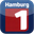 https://www.hamburg1.de/traum-von-olympia-in-hamburg-erneut-geplatzt-hamburger-stimmen-beim-referendum-mit-nein/