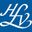 https://www.hamburger-lesehefte.de/produkt/kleist-heinrich-v-der-zerbrochne-krug/