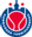 https://www.hamburger-tennisverband.de/verband/termin-detail/hamburger-juengstenserie-marienthal