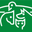 https://www.hamburger-tierschutzverein.de/termine/kindersonntag-2