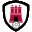 https://www.hamburgerhv.de/artikel/ausschreibung-ausrichtung-pokalfinals-erwachsene-jugend-2026