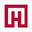 https://www.hamburgmediaschool.com/blog/3-fragen-an-das-schreibkollektiv-wut