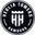https://www.hamburgtowers.de/news/courtside-fakten-hamwue/