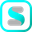 https://www.hamm-wir-alles.de/community
