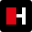 https://support.hammer.de/14059-seilzug-lift-assist