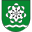 https://www.hamminkeln.de/aufzug-im-rathaus-hamminkeln