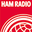 https://www.hamradio-friedrichshafen.de/besuchen/news/ham-radio-und-astro-setzen-gemeinsame-impulse