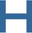 https://www.hamwaa.ch/ROLLMATERIAL/LGB-45885-Containerwagen-Set-Coop-RhB.htm?a=article&ProdNr=LE45885&p=1001