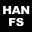 https://www.han-fachshop.de/HAN-1510-12-HAN-Schubladenbox-CONTUR-A4-10-Schubladen-weiss-ar839.aspx