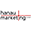 https://www.hanau-marketing-gmbh.de/marketing.de/projekte/187709/index.html