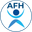 https://www.handakademie.de/fachliches/afh-blog/pruefungen-zertifizierte-handtherapie-der-afh-vom-07_02-08_02_2026.html