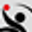 https://www.handball-anzing.de/articles/view/3124