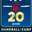 https://www.handball-camp.de/vertrag-widerrufen/
