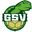https://www.handball-gruenheide.de/2026/05/weibliche-c-jugend-des-gruenheider-sv-sammelt-internationale-erfahrung-beim-arnhem-cup-2026/