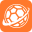 https://www.handball-world.news/spiel/schweiz-hb-gegen-schweden-hb-5189090/info