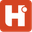 https://www.handball.net/news/10821/premiere-gegluckt-handball360-und-handball-net-starten-erfolgreich-in-das-erste-spieltags-wochenende