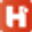 https://www.handball.net/news/dhb-veroeffentlicht-durchfuehrungsbestimmungen-fuer-die-beach-titelkaempfe