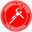 https://www.handball.tus-neuhofen.de/?p=6076