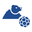 https://www.handballbaer.de/suche?term=erima+magic+white
