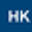 https://www.handelskammer-hamburg.de/blueprint/servlet/old-hhihk24/produktmarken/beratung-service/recht-und-steuern/steuerrecht/steuer-ticker/bmf-schreiben-einzelfragen-zur-abgeltungsteuer-6561356