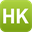 https://www.handelskraft.com/how-to-create-a-digital-marketing-strategy/