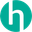 https://www.handelsverband-nrw.de/2026/05/04/hde-konsumbarometer-im-mai-verbraucherstimmung-setzt-talfahrt-fort/