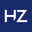 https://www.handelszeitung.ch/newsticker/stadler-erhalt-obb-auftrag-fur-sieben-zusatzliche-flirt-akku-zuge-917975